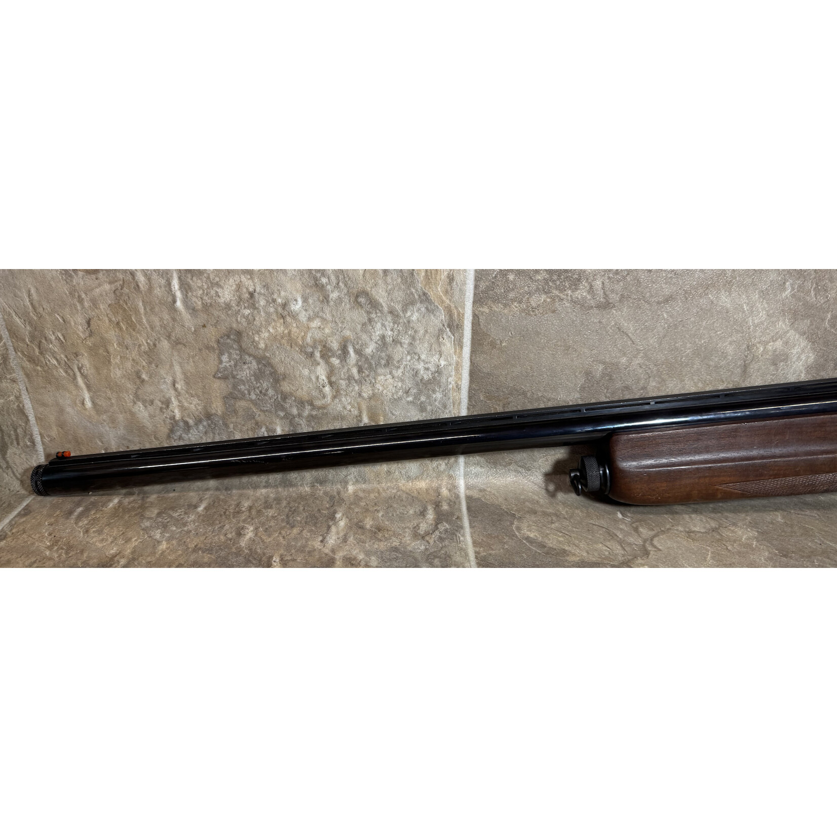 (XK) Used Vapenringen Semi-Auto 12Ga (J-25955)