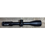Scorpion Optics Used Scorpion Series 30 4-16x50mm IR Center Dot