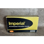 Vintage Imperial 303 Savage 190gr KKSP