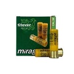 Clever Clever Mirage 20ga 2 3/4", 7/8oz #8 Lead