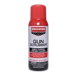 Birchwood Casey Birchwood Casey Gun Scrubber, Firearms Cleaner 10oz (33340)
