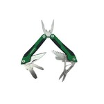 Buckland Multi-Tool 9 in 1