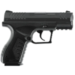 Umarex XBG .177 BB Air Pistol