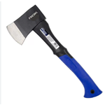 ROK 1lb Hatchet