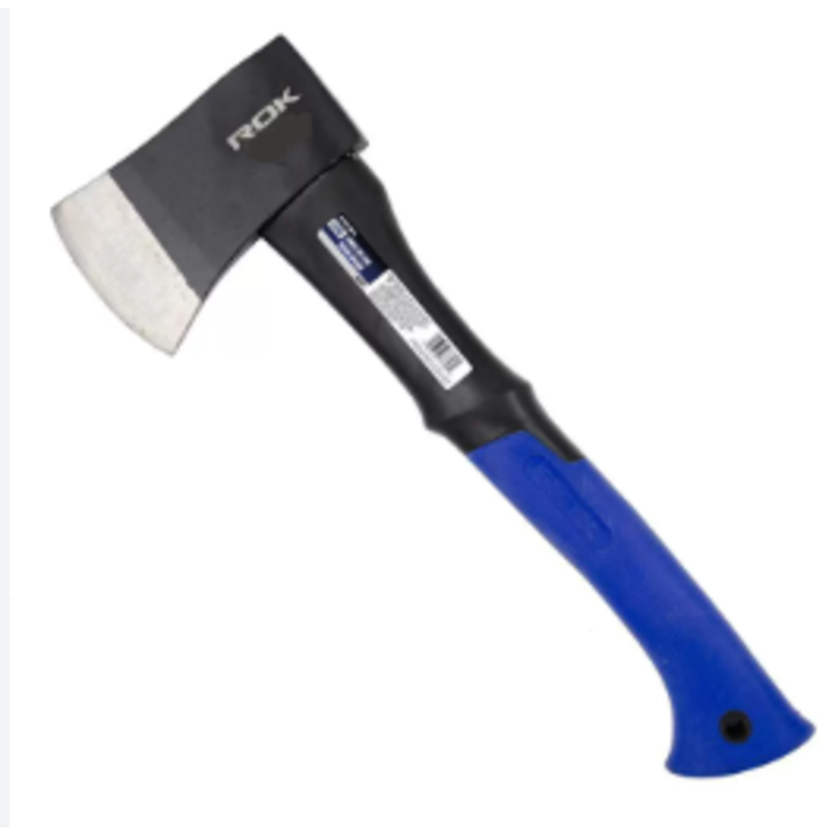 ROK 1lb Hatchet