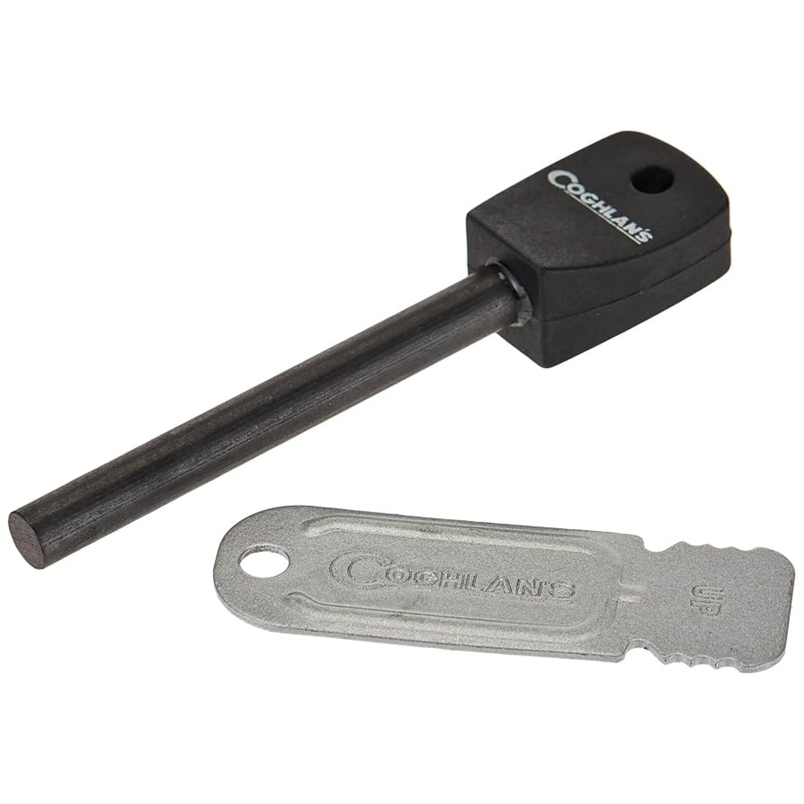 Coghlan Coghlan's Flint Striker (1005)