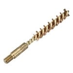 Outers Outers 25 Cal Phosphor Bronze Bore Brush (41976)
