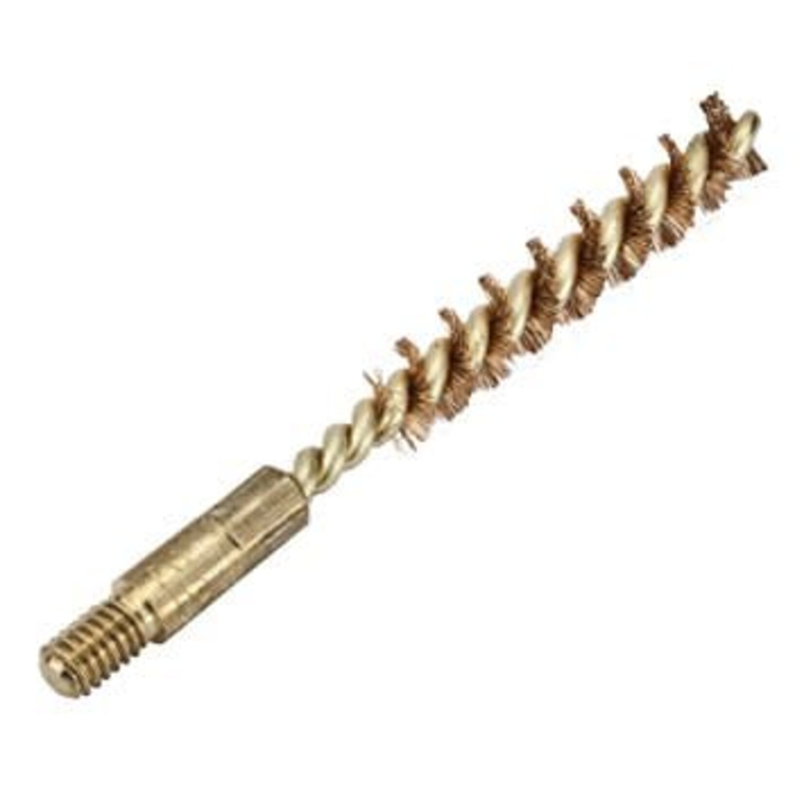 Outers Outers 25 Cal Phosphor Bronze Bore Brush (41976)