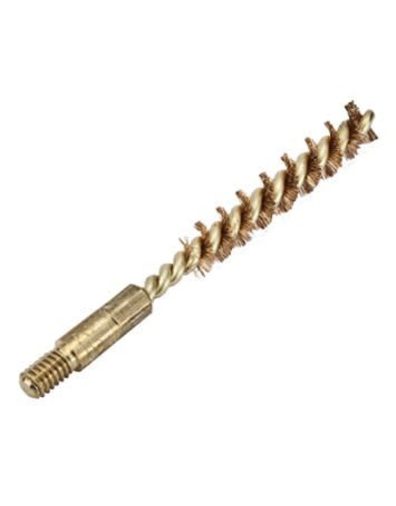 Outers Outers 25 Cal Phosphor Bronze Bore Brush (41976)