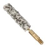 Outers Outers 270-7mm Bore Mop (8/32nd Thread)(42211)