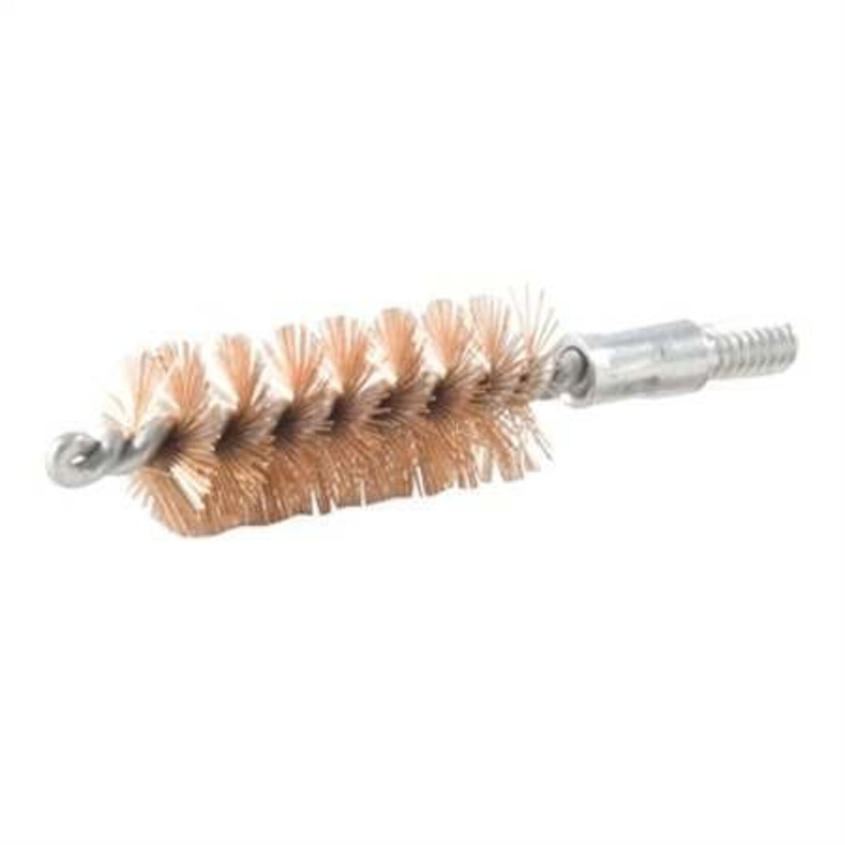 Outers Outers 410GA Bore Brush (91994)
