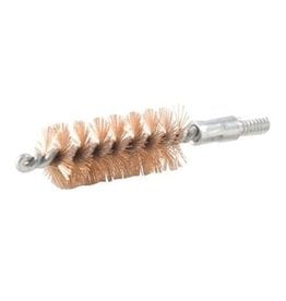 Outers Outers 410GA Bore Brush (91994)