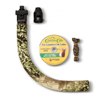Hunter's Specialties HS Mac Daddy w/Grunt Tube (70175)