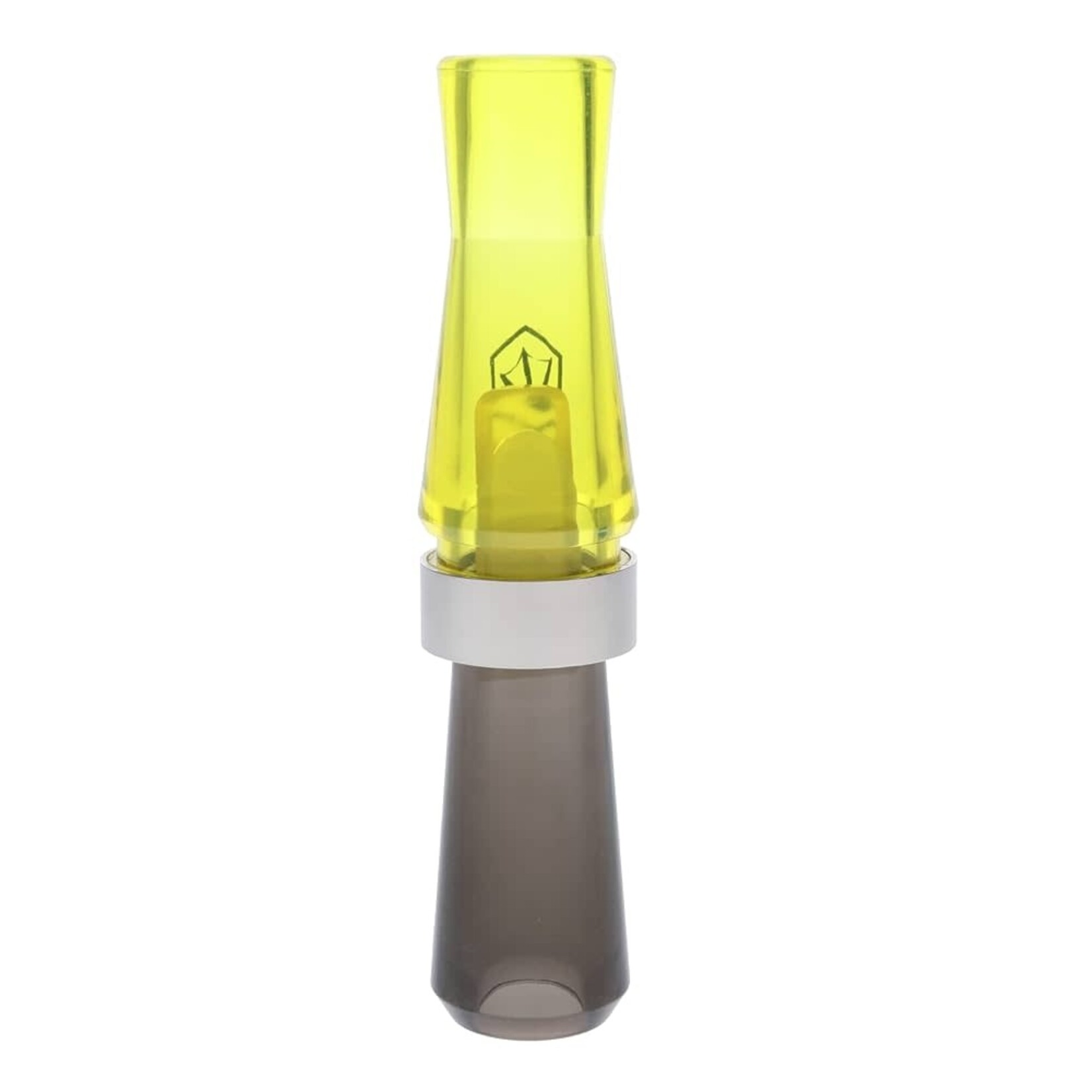 Hunter's Specialties HS E-Z-E Plucker Goose Call (SRGC)