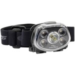Cyclops XP Force LED Headlamp 410 Lumens