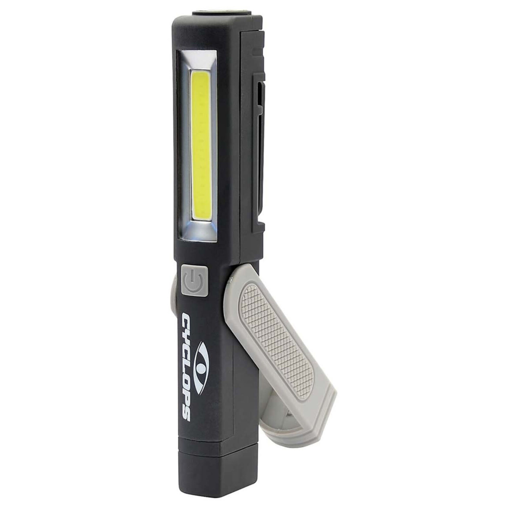 Cyclops Rechargeable Utitlity Light