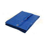 6'x8' Utility Tarp