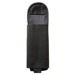 Frontiersman Pepper Spray Holsters