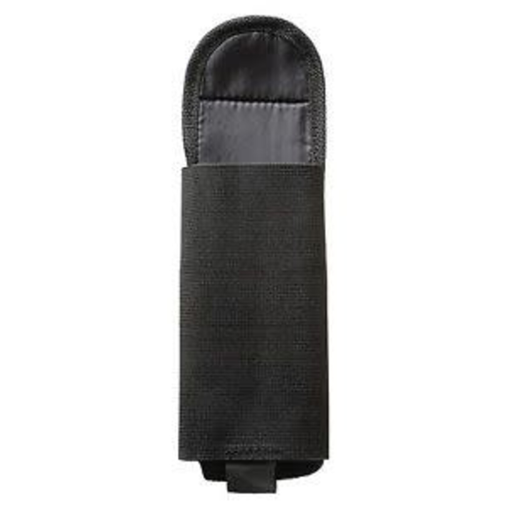 Frontiersman Pepper Spray Holsters