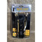 Folding Sling Shot