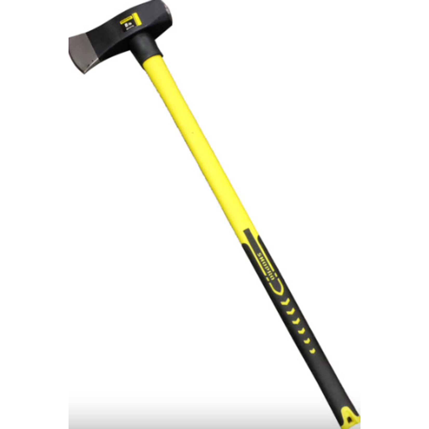 8lb Splitting Maul