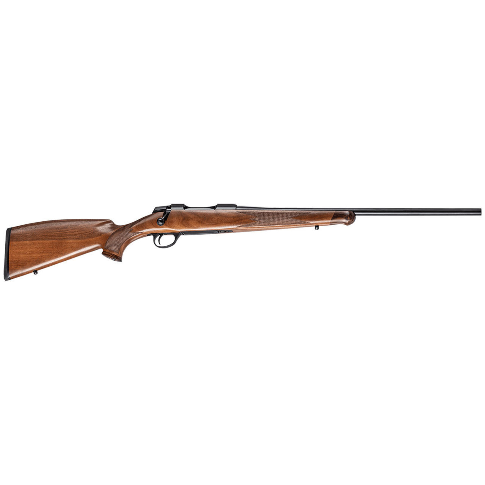 Sako Sako 90 Bavarian 270 Win 22.4" w/Set Trigger