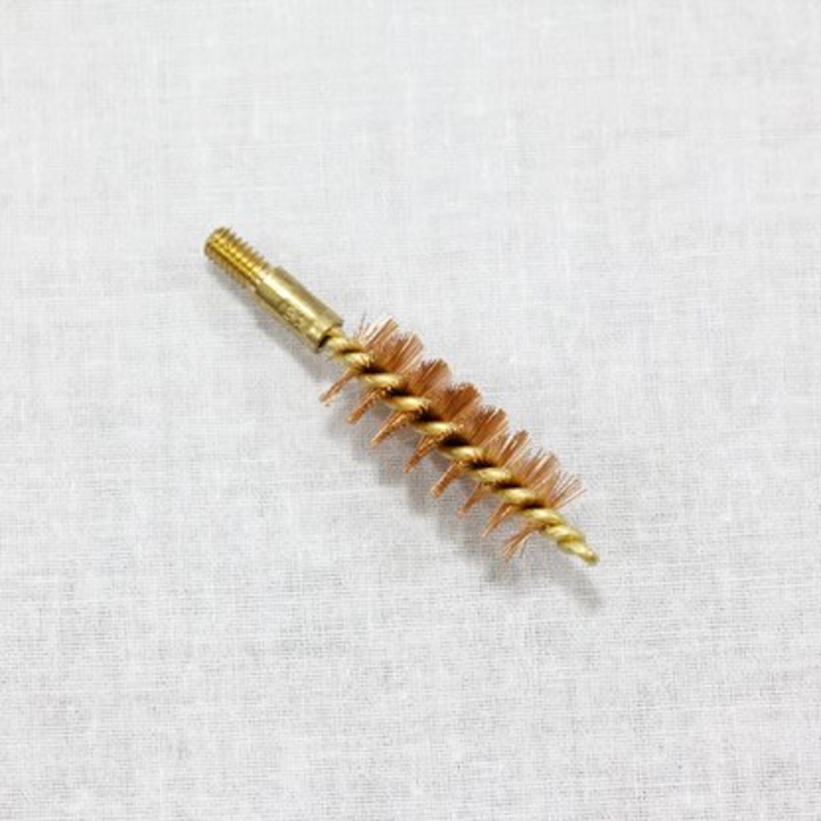 Plenty "O" Patches Plenty "O" Patches 54Cal Brush