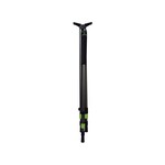 Primos Primos Polecat Tri Pod Tall 25"-62 (65484)