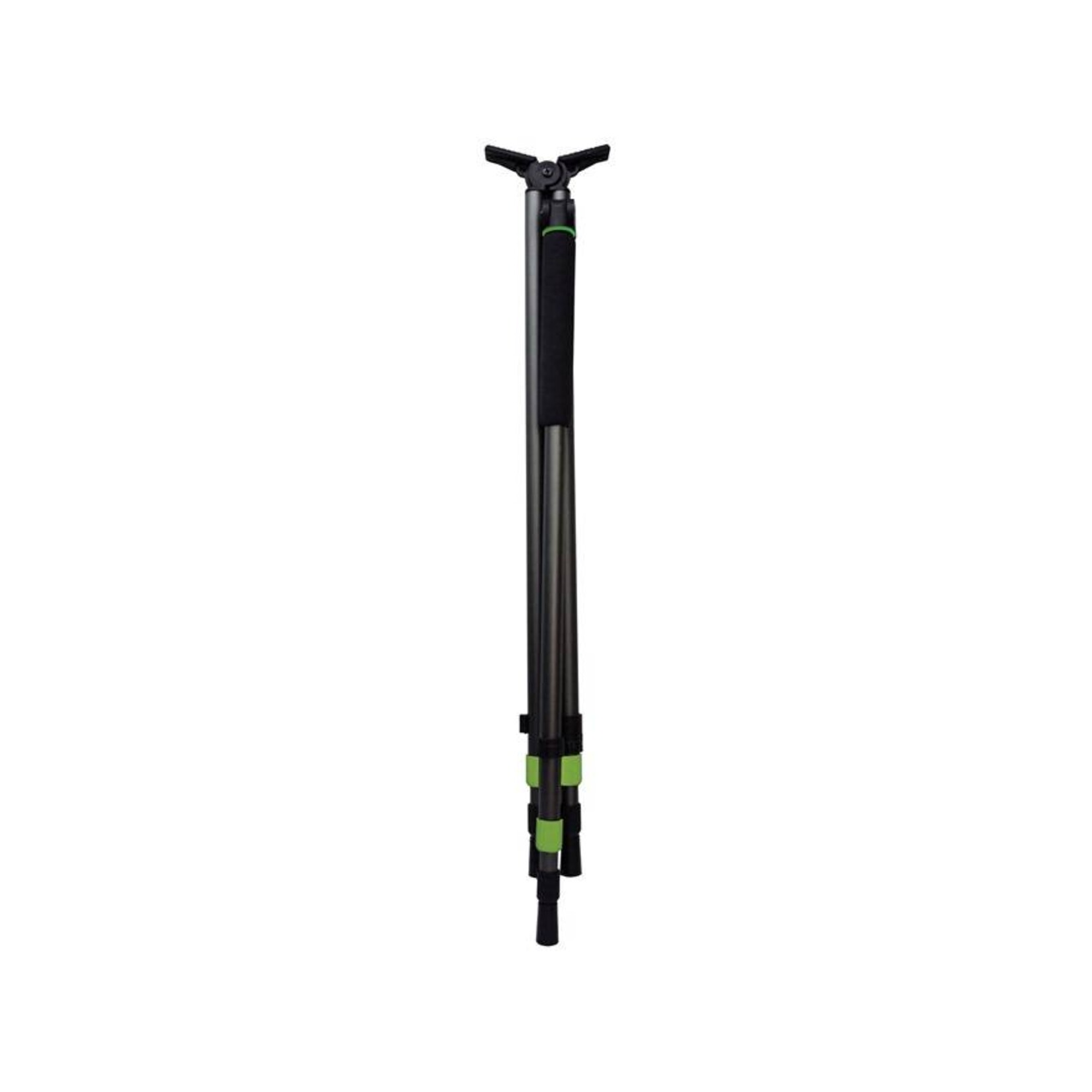 Primos Primos Polecat Tri Pod Tall 25"-62 (65484)