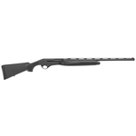 Stoeger Stoeger M3020 20ga 28" Syn (36010)