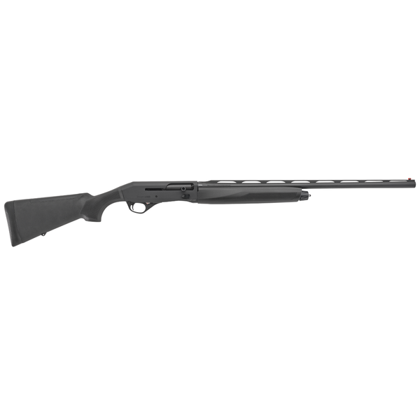 Stoeger M3020 20ga 28" Syn (36010) — Eagle Firearms