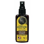 Carlton Carlton's Calls Cow Elk Estrus (URIC) (70400)
