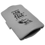 E.L.K E.L.K Cow Talk Call (WC)