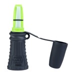 Primos Primos Imaka Da Bullcrazy Long Range Elk Call (00941)