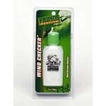 Primos Primos Wind Checker 2oz (PS7731)