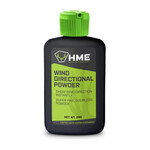 HME HME Wind Check Powder 28g