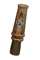 Primos Primos Double Jackrabbit Predator Call (366)