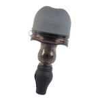 Primos Primos Hoochie Mama Elk Call (930cn)