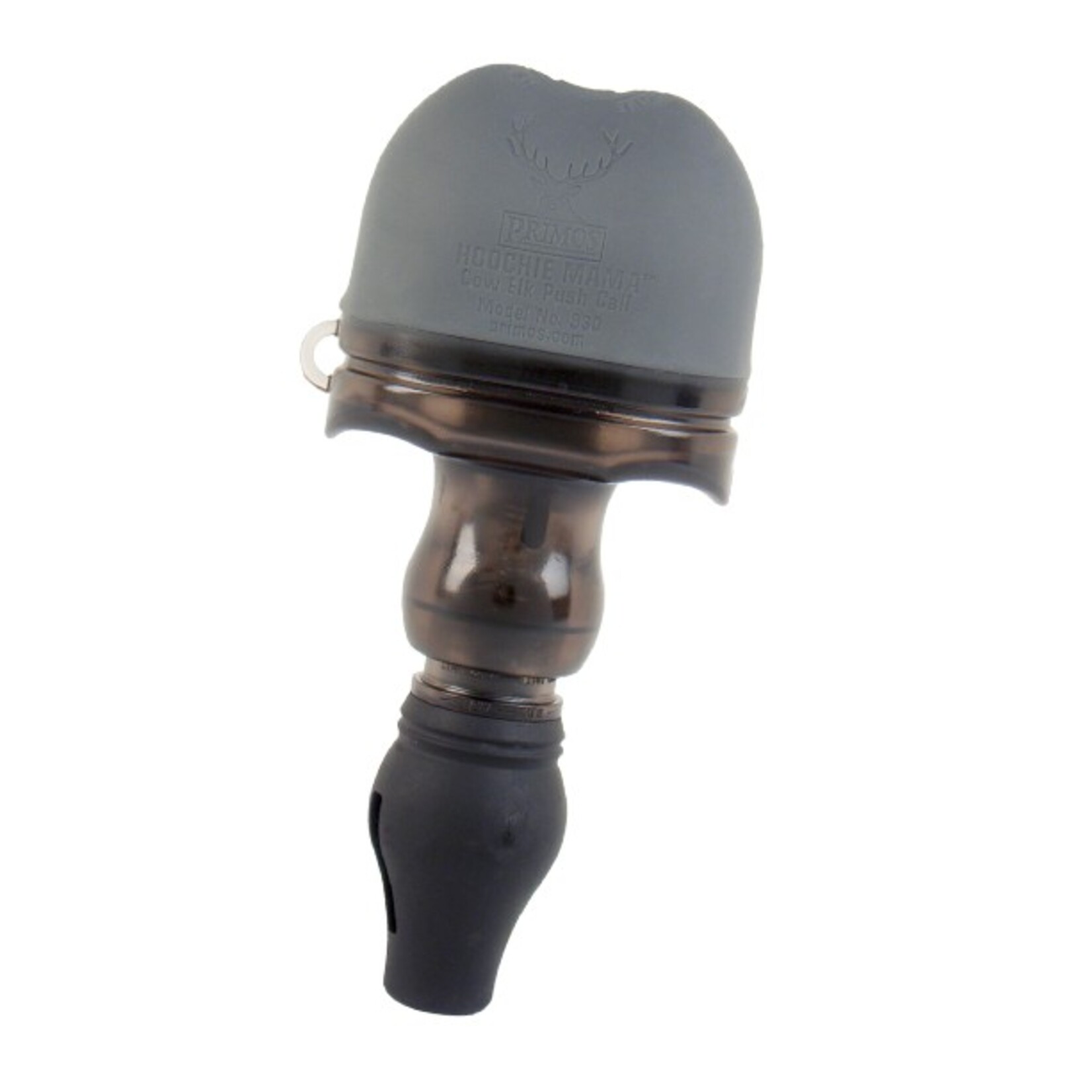 Primos Primos Hoochie Mama Elk Call (930cn)