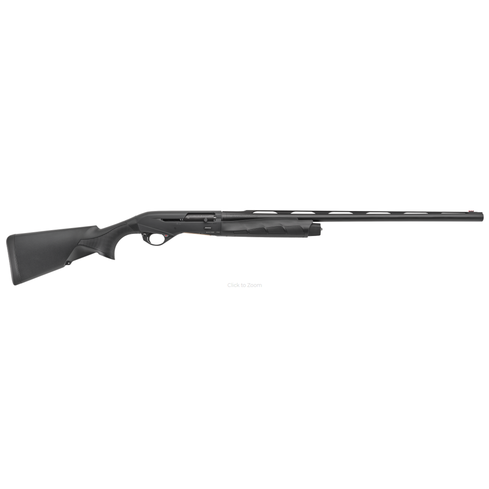 Benelli Benelli M2 20ga 28" Syn (11174)