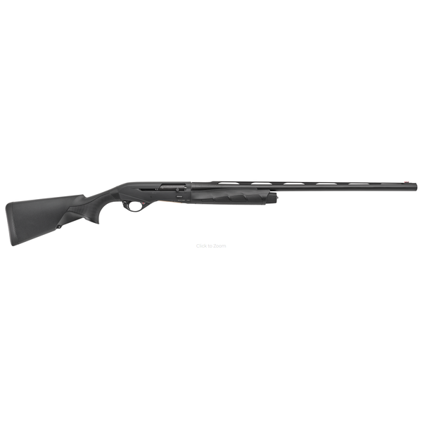 Benelli M2 20ga 28" Syn (11174) — Eagle Firearms