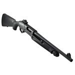 Benelli Benelli Super Nova Tactical 12ga, 18" SYN Ghost Ring (20155)