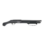 Mossberg Mossberg 590S Shockwave 12ga 1.75", 2.5", 3" - 14.375"  (51601)