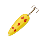 Lucky Strike Lucky Strike Five of Diamonds Toque