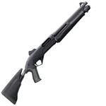 Benelli Benelli Super Nova Tactical 12ga, 14" BBL w/ Collapsible PG  (A0389400)