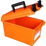 MTM MTM Ammo Can Orange (AC-35)