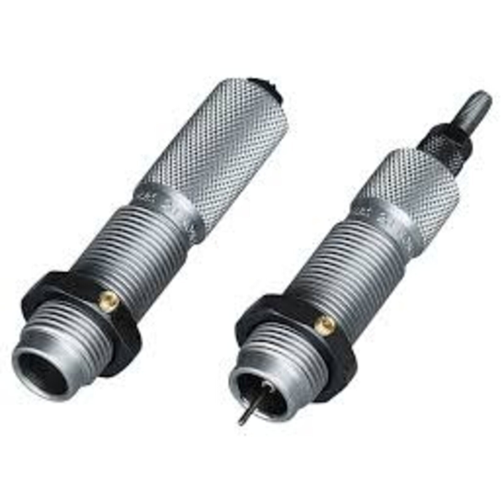 RCBS RCBS 338 WBY RPM FL Die Set (28401)