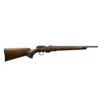 CZ CZ 457 Royal 22 LR 16"