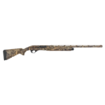 Franchi Franchi Affinity 3.5 12ga 28" Max-7 (42206)