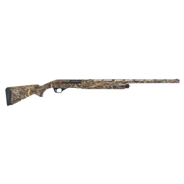 Franchi Affinity 3.5 12ga 28" Max-7 (42206) — Eagle Firearms